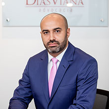 Foto de perfil Maycon Lucena